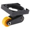 Eaton LS Series Limit Switch Operating Head Roller Lever Accessory for LS Series 266123 LS-XL