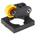 Eaton LS Series Limit Switch Operating Head Roller Lever Accessory for LS Series 266123 LS-XL