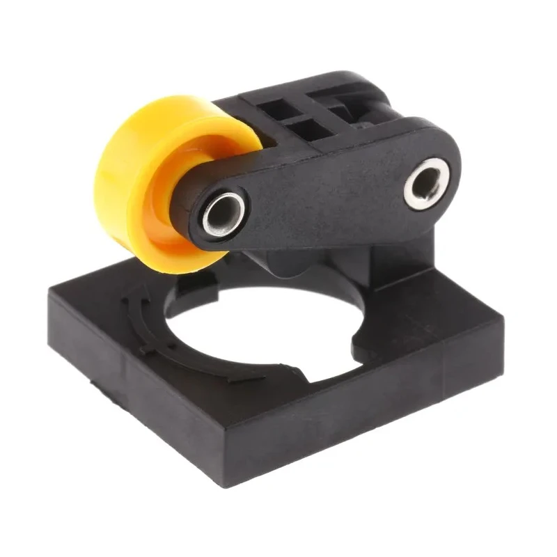 Eaton LS Series Limit Switch Operating Head Roller Lever Accessory for LS Series 266123 LS-XL