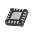 Microchip 8 bit PIC16F PIC16 Microcontroller 32 MHz 7kB FLASH 16-Pin VFQN PIC16F15224-I/MG