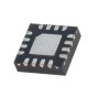Microchip 8 bit PIC16F PIC16 Microcontroller 32 MHz 7kB FLASH 16-Pin VFQN PIC16F15224-I/MG