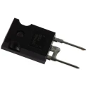 Vishay 600 V 30 A Switching Diode 2-Pin TO-247AC VS-EPH3006-N3
