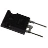 Vishay 600 V 30 A Switching Diode 2-Pin TO-247AC VS-EPH3006-N3