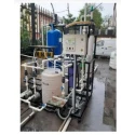 effluent-treatment-plants-6726