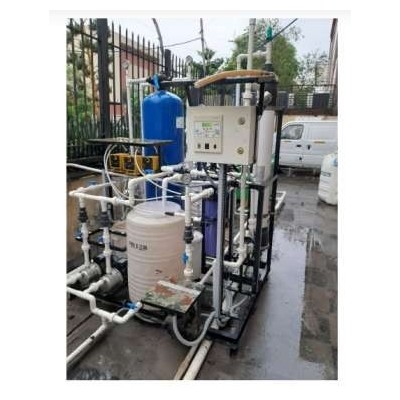 effluent-treatment-plants-6726