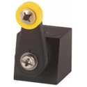 Eaton LS Series Limit Switch Operating Head Roller Lever for LS Series 266126 LS-XRL