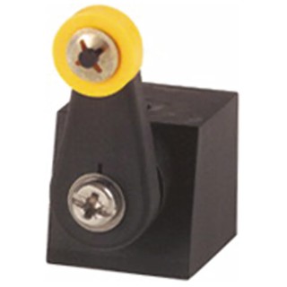 Eaton LS Series Limit Switch Operating Head Roller Lever for LS Series 266126 LS-XRL