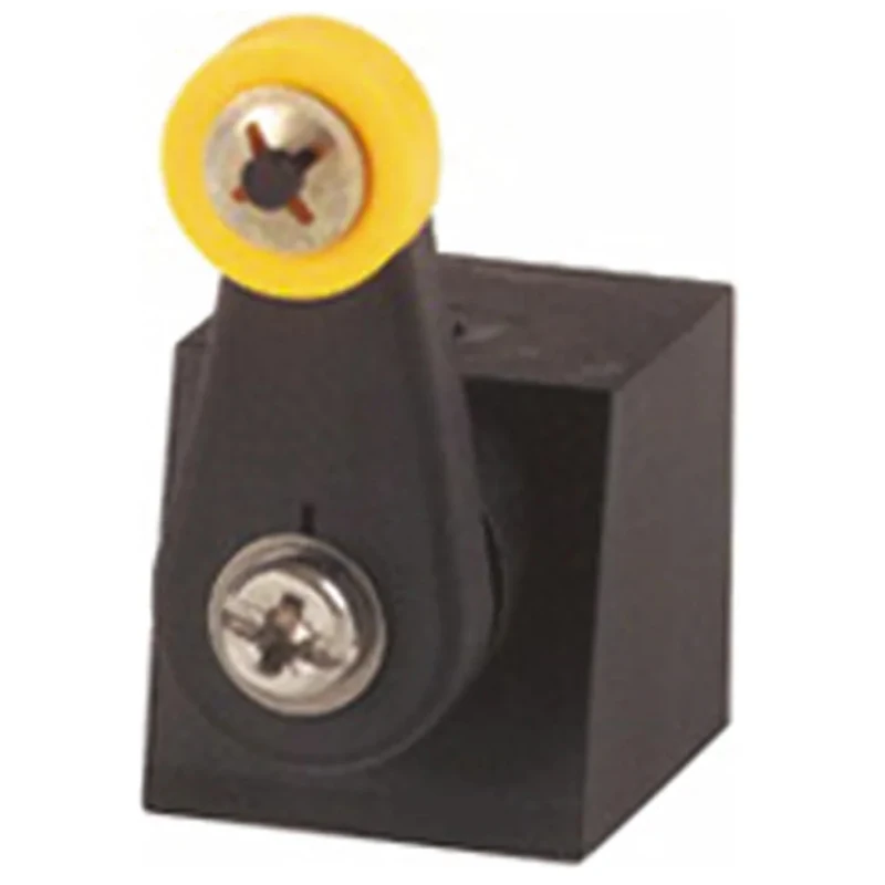 Eaton LS Series Limit Switch Operating Head Roller Lever for LS Series 266126 LS-XRL