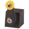 Eaton LS Series Limit Switch Operating Head Roller Lever for LS Series 266126 LS-XRL