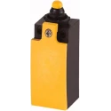 Eaton LS-Titan Series Plunger Limit Switch, 1 NO/1 NC, Plastic Housing, IP67/IP66, 415V AC, 6A Current, Model 266109 LS-11