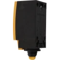 Eaton LS-Titan Series Plunger Limit Switch, 1 NO/1 NC, Plastic Housing, IP67/IP66, 415V AC, 6A Current, Model 266109 LS-11
