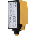 Eaton LS-Titan Series Plunger Limit Switch, 1 NO/1 NC, Plastic Housing, IP67/IP66, 415V AC, 6A Current, Model 266109 LS-11