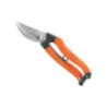 Falcon 200mm By Pass Pruning Secateur FPS-211
