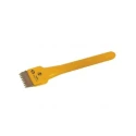 CK Scutch Chisel Carbon Steel 38mm 406002