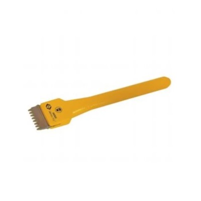 CK Scutch Chisel Carbon Steel 38mm 406002