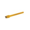 CK SDS Scutch Chisel Carbon Steel Blade Width 25mm 406001