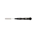 CK Zirconium Oxide Ceramic 1 Piece Trimmer Tool 100mm T4845 09