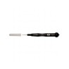 CK Zirconium Oxide Ceramic 1 Piece Trimmer Tool 100mm T4845 09