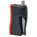 RS PRO Fibre Reinforced Plastic 4-way Universal Key Slotted Cabinet Key with PH2 Cross Slot, Sizes 1.0 x 7 mm to 10 228-1570