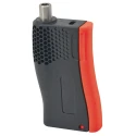 RS PRO Fibre Reinforced Plastic 4-way Universal Key Slotted Cabinet Key with PH2 Cross Slot, Sizes 1.0 x 7 mm to 10 228-1570