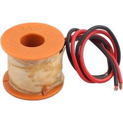 akari-3-8-inch-12vdc-medium-coil-for-2s040-10-54737