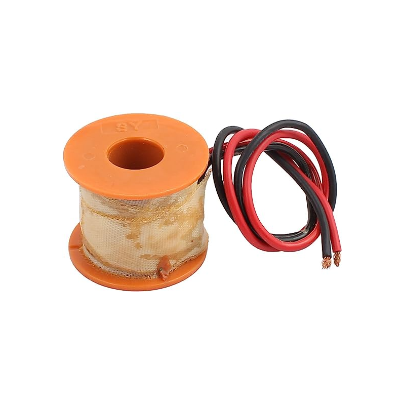 akari-3-8-inch-12vdc-medium-coil-for-2s040-10-54737