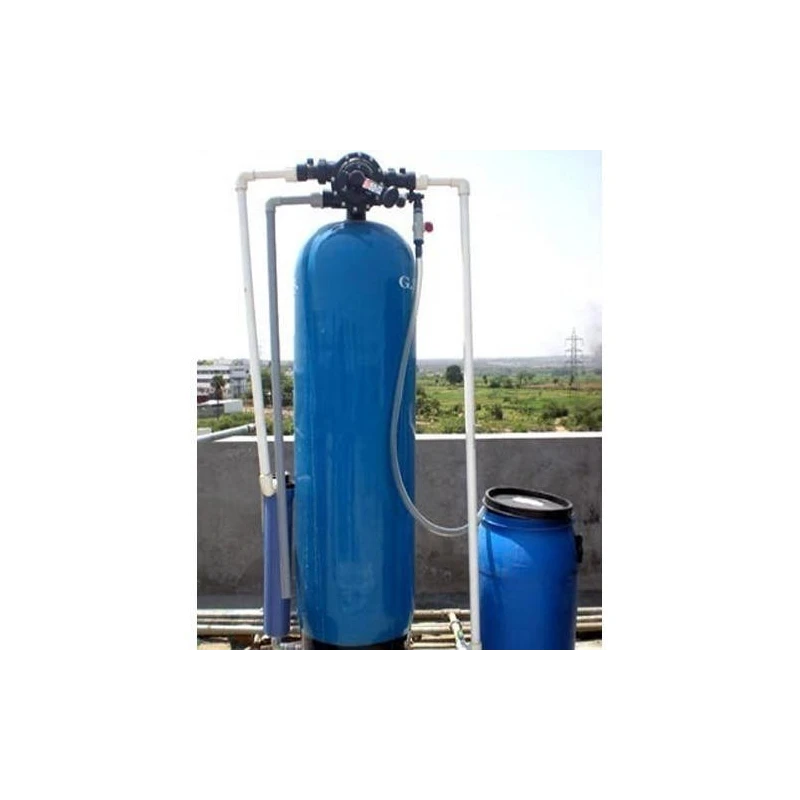 water-softeners-6727
