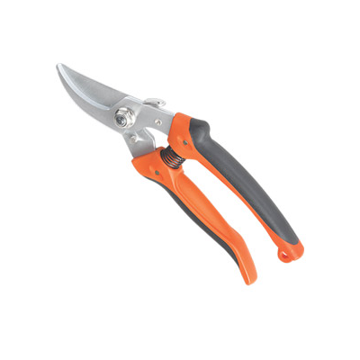falcon-185-mm-by-pass-pruning-secateur-fps-213-66194