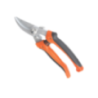Falcon 185mm By Pass Pruning Secateur FPS-213