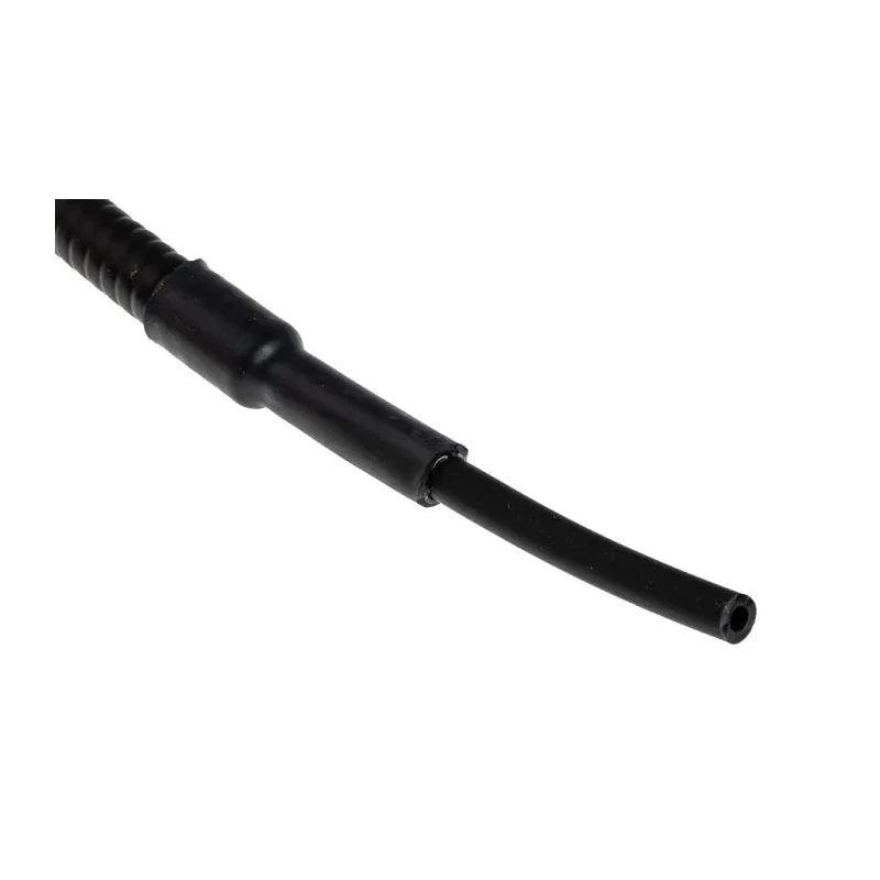 RS PRO Heavy Duty Momentary On-Off Foot Switch Die Cast Aluminium IPX7 Black 94x46x152 mm 0.475kg 317-718
