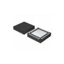 STMicroelectronics Electronic Fuse IC 18V, 60A Output Current, Surface Mount QFN 32 Pin STEF12H60MAPUR