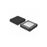 STMicroelectronics Electronic Fuse IC 18V, 60A Output Current, Surface Mount QFN 32 Pin STEF12H60MAPUR