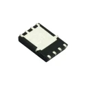 STMicroelectronics N-Channel Power MOSFET 80 V, 95 A, Enhancement Mode, 8-Pin PowerFLAT STL105N8F7AG