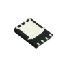 STMicroelectronics N-Channel Power MOSFET 80 V, 95 A, Enhancement Mode, 8-Pin PowerFLAT STL105N8F7AG