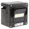Eaton Control Station Switch SPCO with IP66 Enclosure Rating
