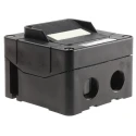 Eaton Control Station Switch SPCO with IP66 Enclosure Rating 