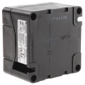 Eaton Control Station Switch SPCO with IP66 Enclosure Rating 
