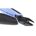 Lindstrom Flush ESD Safe Cable Cutter 10mm Jaw Width, 135mm Overall Length RX 8141