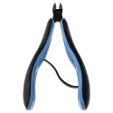 Lindstrom ESD Safe Ultra Flush Cable Cutter High Performance Steel Alloy Jaw 135mm RX 8142