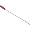 RS PRO Standard Philips Screwdriver PH1 Tip 350 mm Blade 445 mm Overall 228-4187