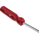 RS PRO Standard Philips Screwdriver PH1 Tip 350 mm Blade 445 mm Overall 228-4187