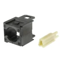 Eaton Switch Disconnector Shaft 25 mm ZVV Series 78815220 ZVV-T0+ZAV-T0