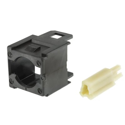Eaton Switch Disconnector Shaft 25 mm ZVV Series 78815220 ZVV-T0+ZAV-T0