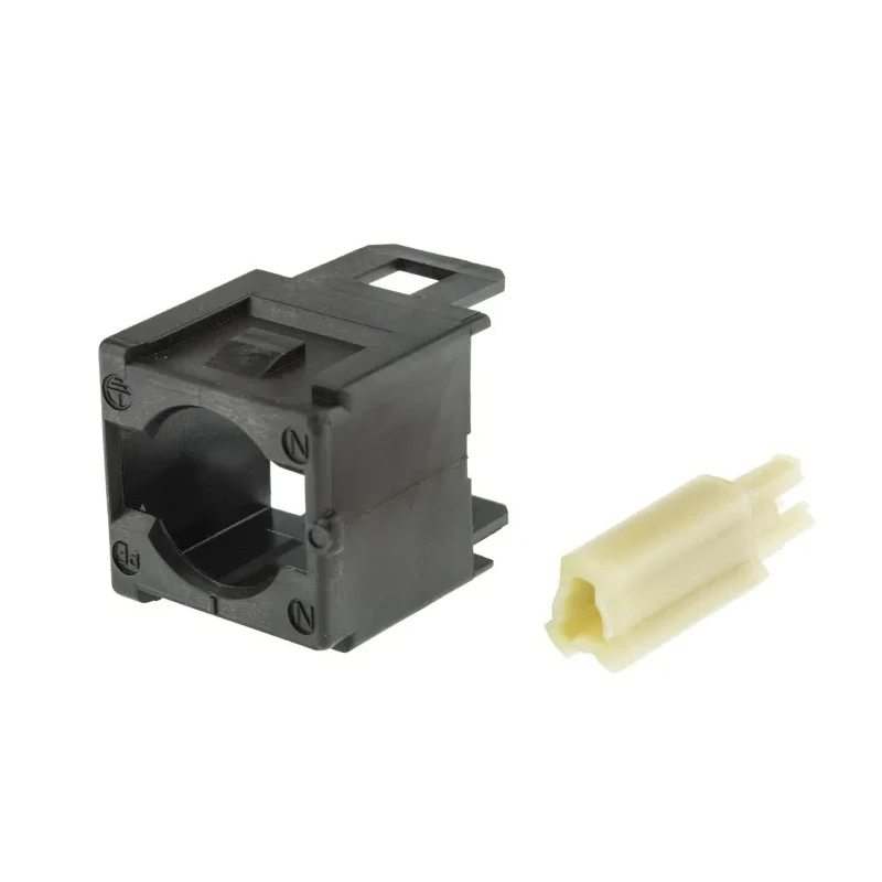 Eaton Switch Disconnector Shaft 25 mm ZVV Series 78815220 ZVV-T0+ZAV-T0
