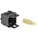 Eaton Switch Disconnector Shaft 25 mm ZVV Series 78815220 ZVV-T0+ZAV-T0