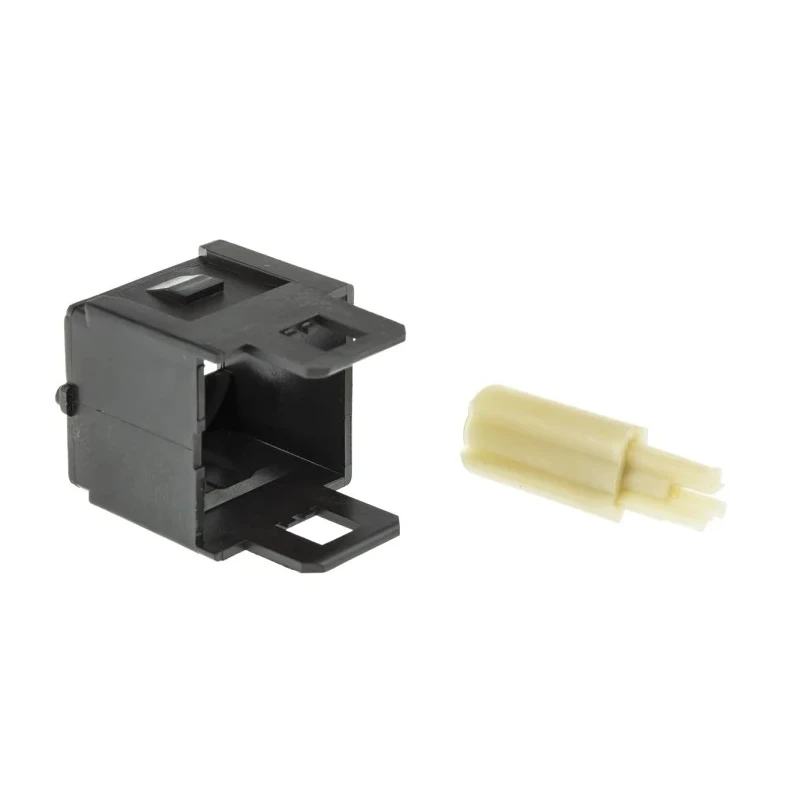 Eaton Switch Disconnector Shaft 25 mm ZVV Series 78815220 ZVV-T0+ZAV-T0