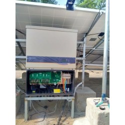 remote-monitoring-drive-solar-inverter-6088