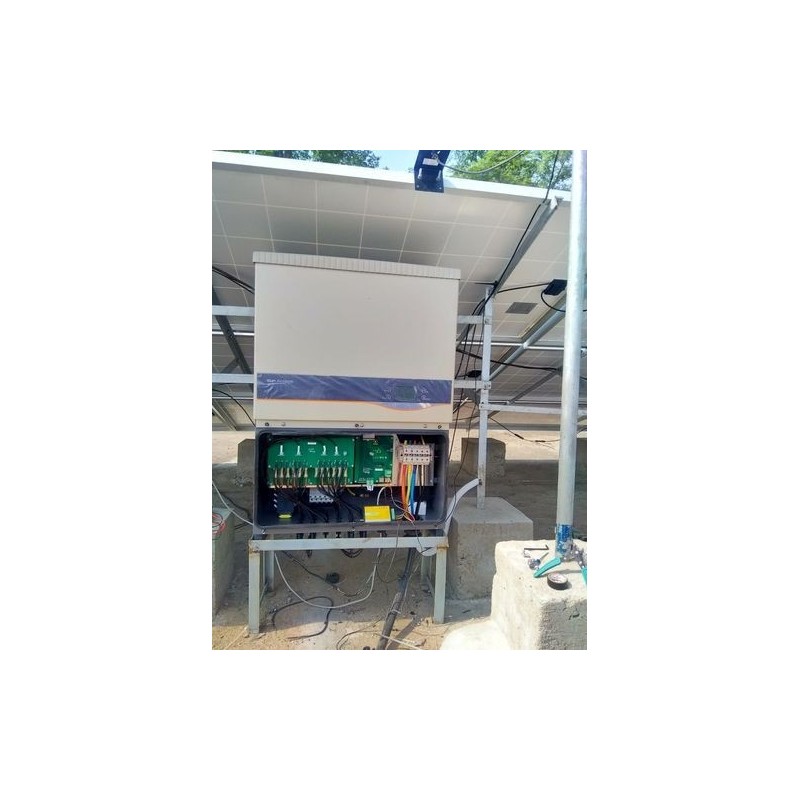 remote-monitoring-drive-solar-inverter-6088