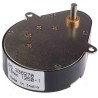RS PRO Ovoid Gearbox, 1250:1 Gear Ratio, 0.6 Nm Maximum Torque, 8800 rpm Maximum Speed 336-270