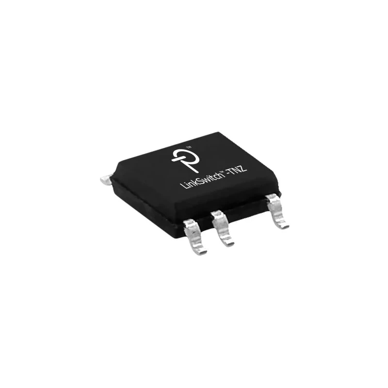 Power Integrations Link Switch 170A 8-Pin SO-8C Flyback Power Management IC LNK3314D-TL